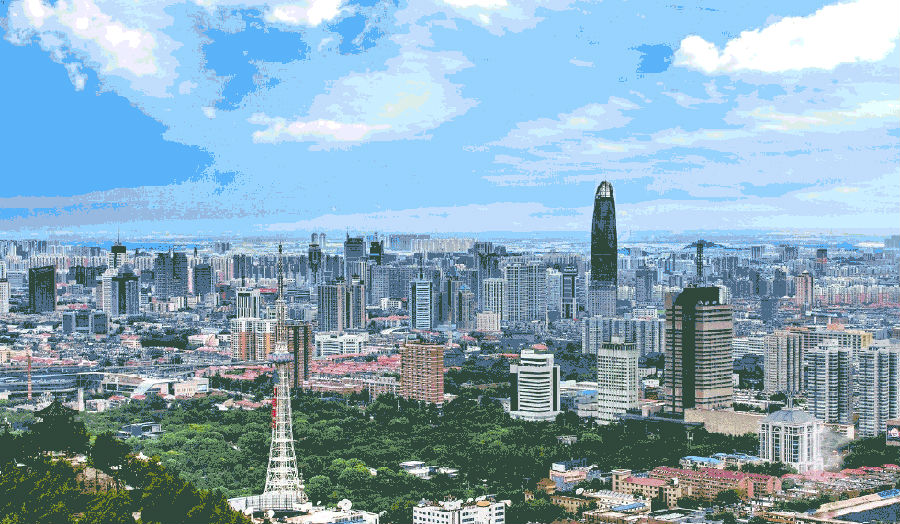 微信图片_2026-05-21_085436_929.jpg