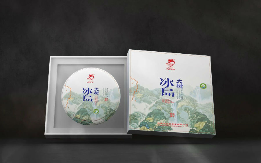 微信图片_2026-05-21_085600_851.jpg