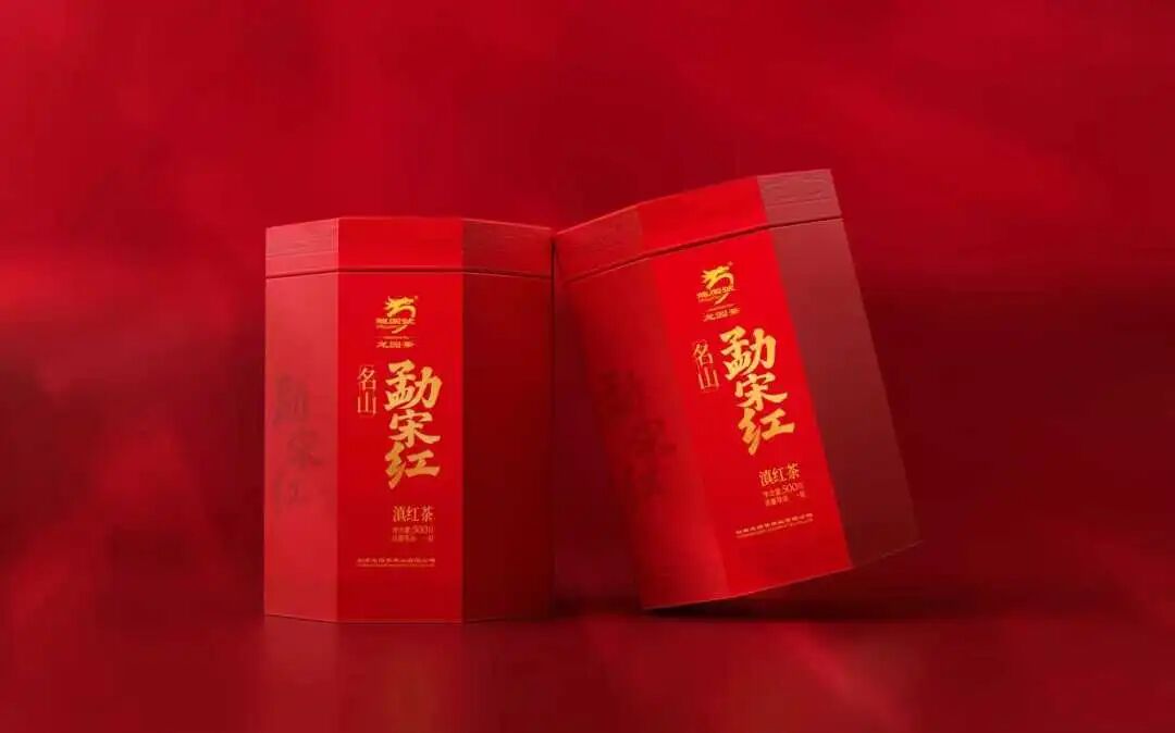 微信图片_2026-05-21_085607_250.jpg