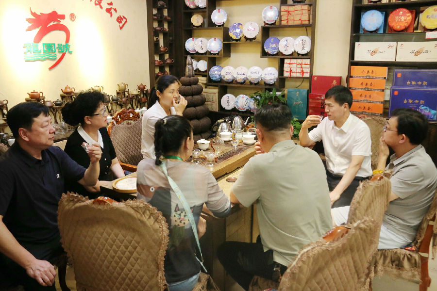 微信图片_2026-05-21_085702_875.jpg