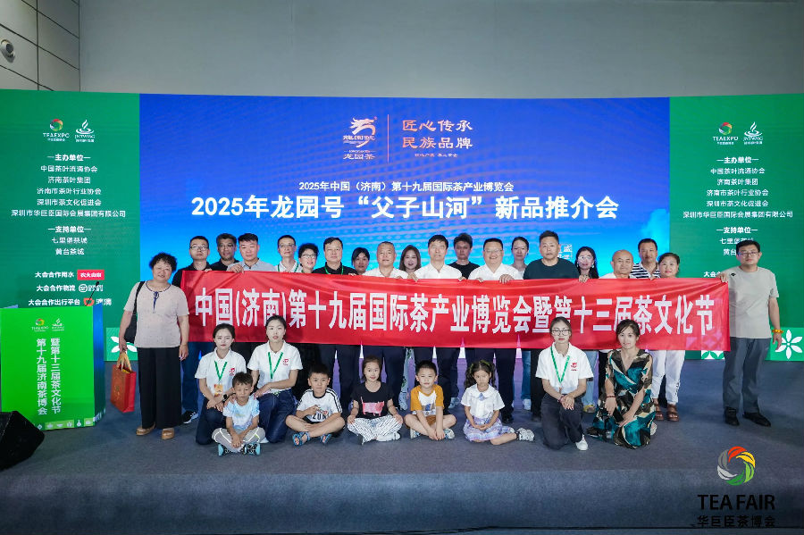 微信图片_2026-05-21_085718_603.jpg