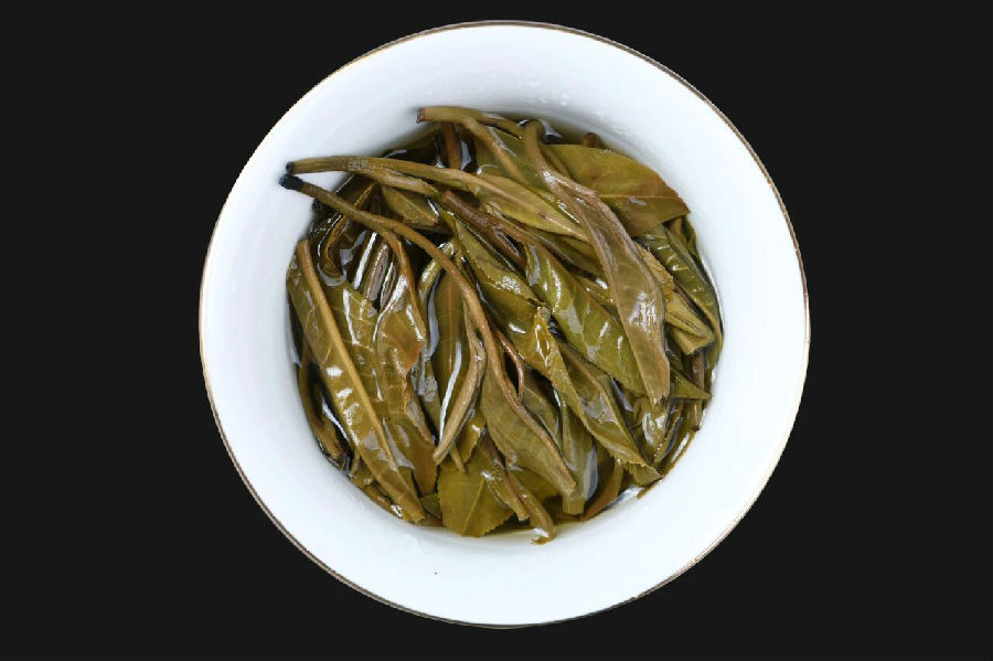 微信图片_2026-05-22_093353_773.jpg