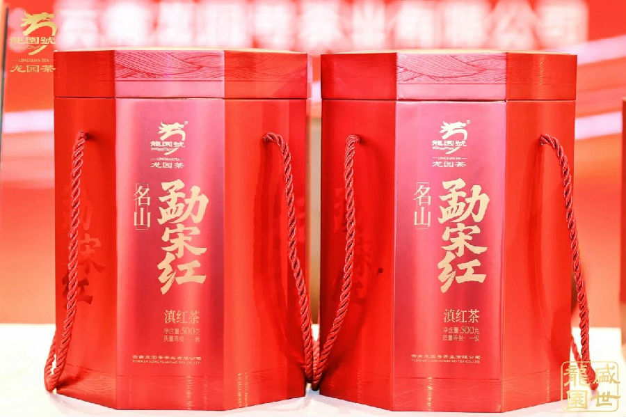 微信图片_2026-05-24_093334_890.jpg