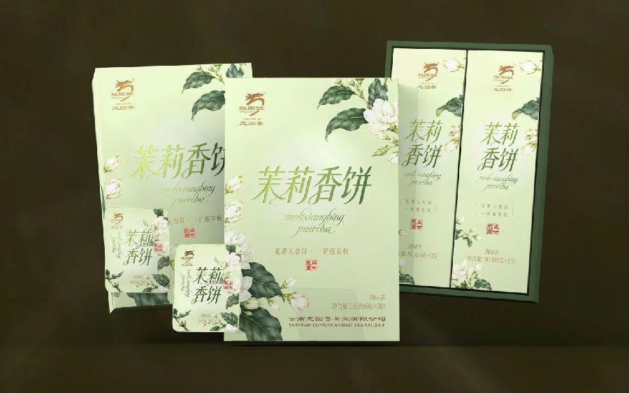 微信图片_2026-07-30_145058_625.jpg