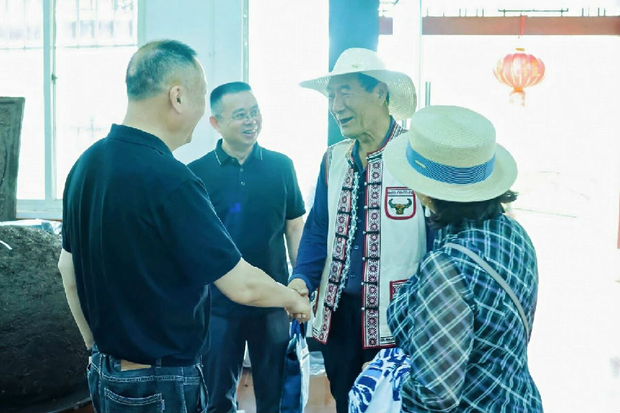 微信图片_2026-08-25_170556_797.jpg