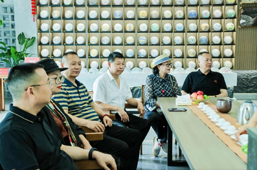 微信图片_2026-08-25_170559_558.jpg
