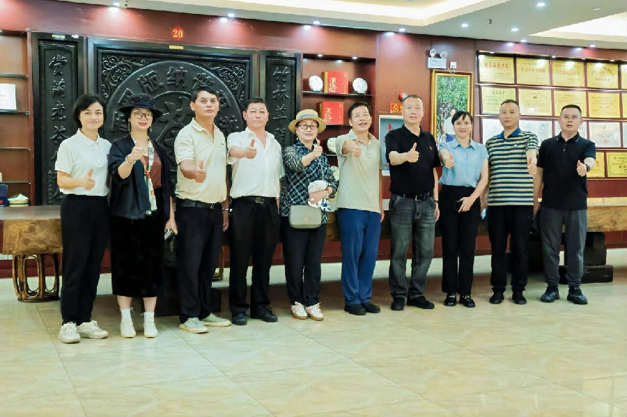 微信图片_2026-08-25_170648_820.jpg
