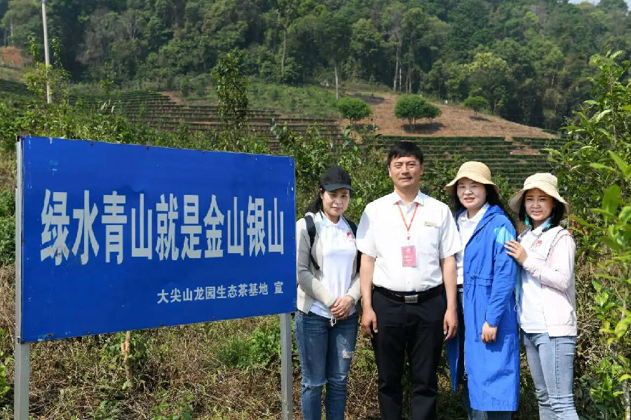 微信图片_2026-10-26_135419_031.jpg 图片
