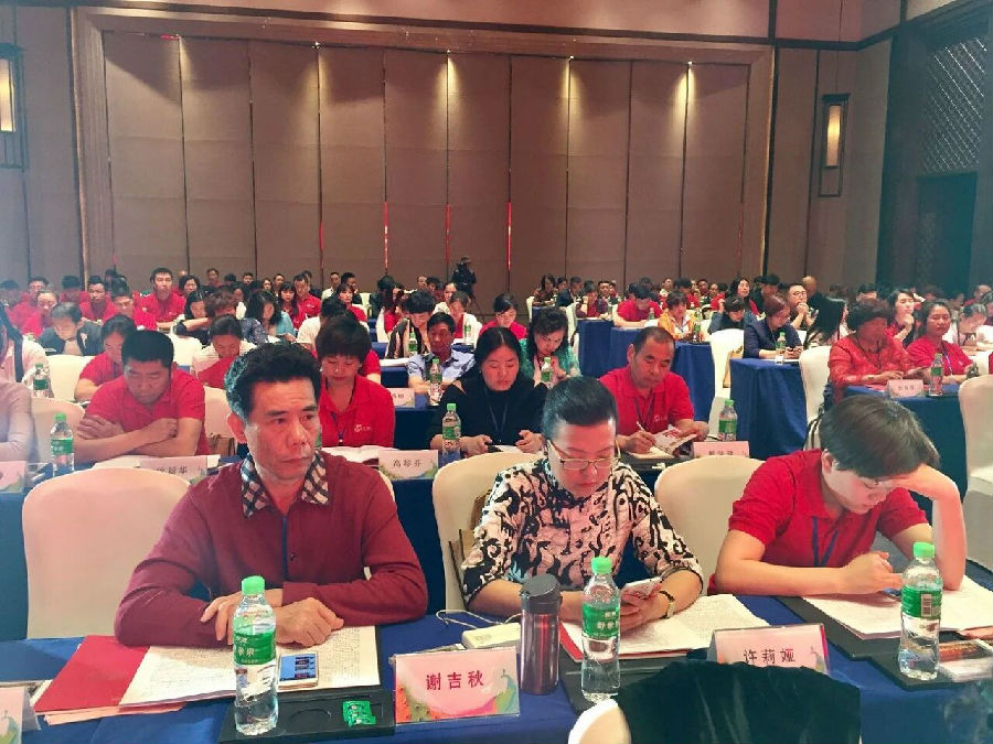 微信图片_2026-10-26_135429_138.jpg 图片