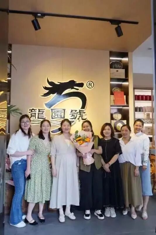 微信图片_2026-10-26_135433_103.jpg 图片