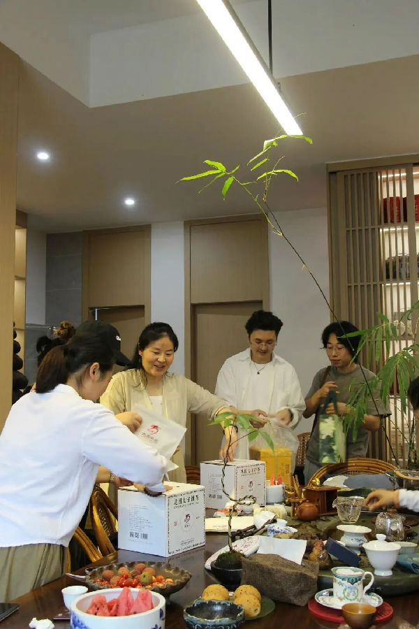 微信图片_2026-10-26_135435_895.jpg 图片