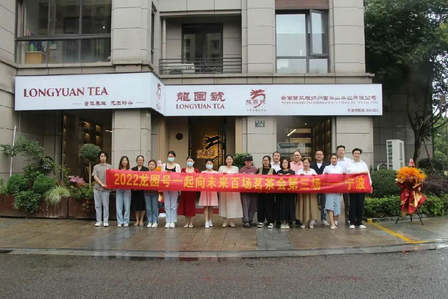 微信图片_2026-10-26_135444_636.jpg 图片