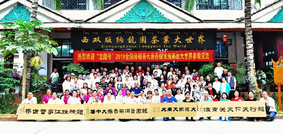 微信图片_2026-10-26_135457_997.jpg 图片