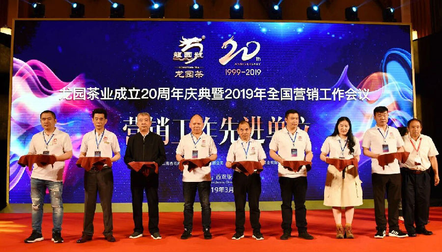 微信图片_2026-10-26_135514_756.jpg 图片