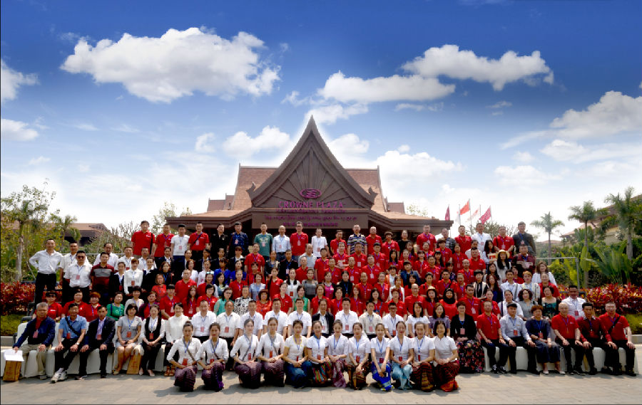 微信图片_2026-10-26_135538_102.png 图片