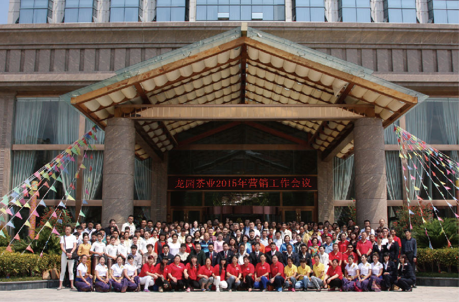 微信图片_2026-10-26_135541_756.png 图片