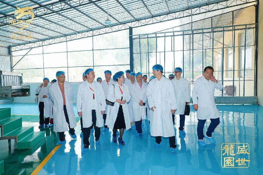微信图片_2026-10-26_144753_625.jpg 图片
