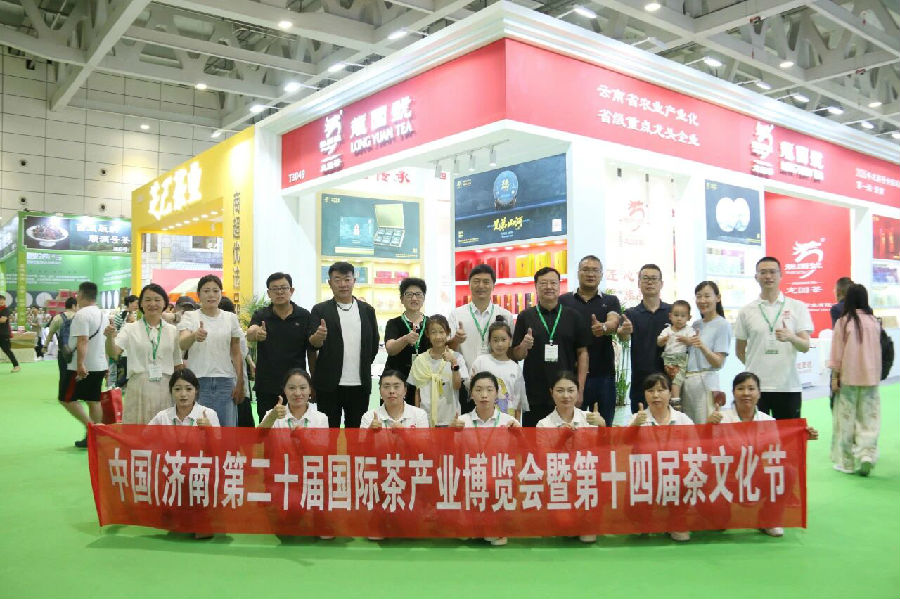 微信图片_2026-10-26_144818_044.jpg 图片
